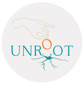 Unroot